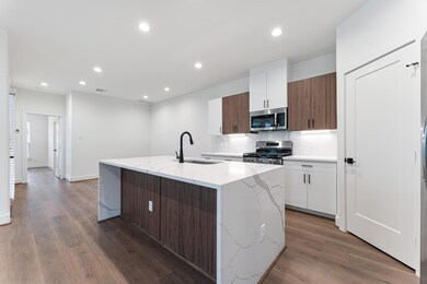 2753 Sunny Briar Dr, Katy, TX 77493 - photo 5