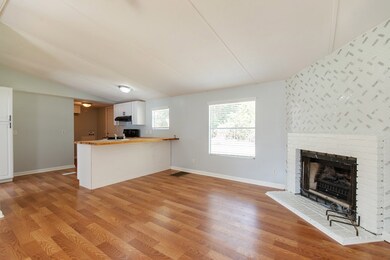 502 Gallie Lissimore Rd, Adel, GA 31620 - photo 4