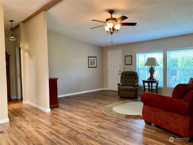 228 Concord Place, Longview, WA 98632 - photo 4