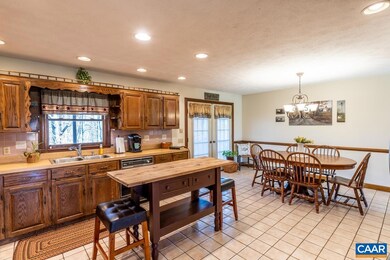 5621 Amicus Rd, Ruckersville, VA 22968 - photo 7