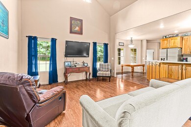 5668 Greene 628 Rd, Paragould, AR 72450 - photo 6