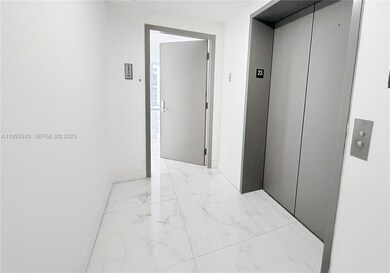 Aria on the Bay unit 2310, Miami, FL 33132 - photo 4