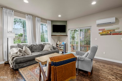 535 SE Port Ave, Lincoln City, OR 97367 - photo 6