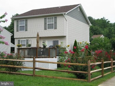 401 Kokomo Ct, Laurel, MD 20724 - photo 4