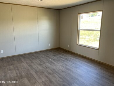 180 Schertz Ln, Rutledge, TN 37861 - photo 3