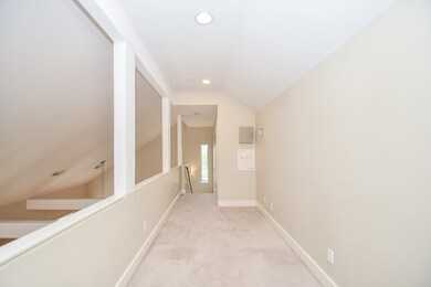 4209 Eigel St, Houston, TX 77007 - photo 2