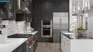 2898 Stampede Ln, Tracy, CA 95377 - photo 2