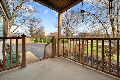 7698 Chillicothe Rd, Mentor, OH 44060 - photo 7