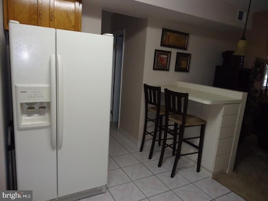 326 Mayfield Ave, Elkins Park, PA 19027 - photo 6