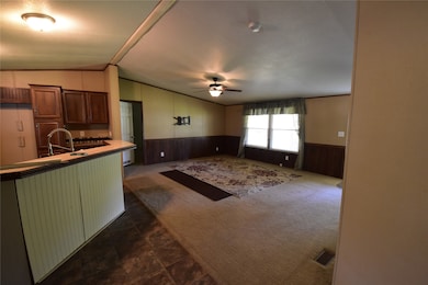 101 N Southwind Trail, Cleveland, TX 77328 - photo 6