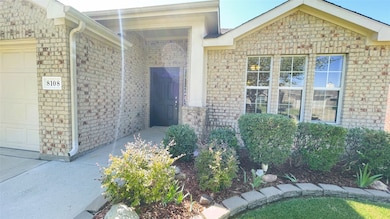 8108 Tierra Del Sol Rd, Arlington, TX 76002 - photo 2