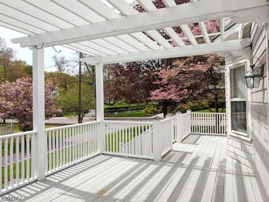 13 Seney Dr unit A, Bernardsville, NJ 07924 - photo 5