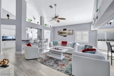 159 Lady Palm Dr, Naples, FL 34104 - photo 3