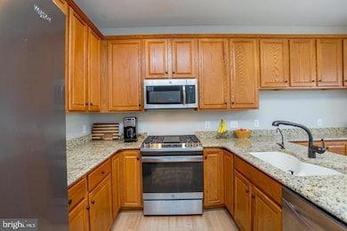 82 Avalon Ct unit 2005, Doylestown, PA 18901 - photo 4