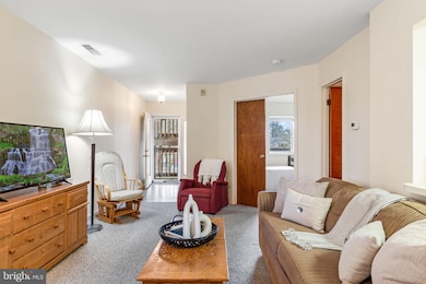 14301 Tunnel Ave unit 2I, Ocean City, MD 21842 - photo 3