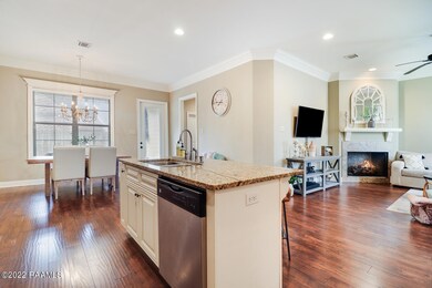 114 Spring Cypress-6