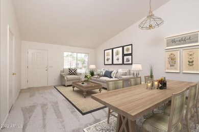 11303 E Downing St, Mesa, AZ 85207 - photo 2