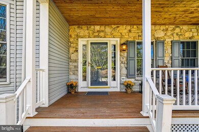 6609 Rising Waves Way, Columbia, MD 21044 - photo 3