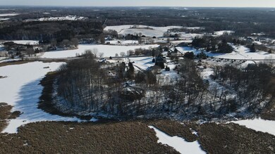 23470 Itasca Avenue Ct N, Forest Lake, MN 55025 - photo 7