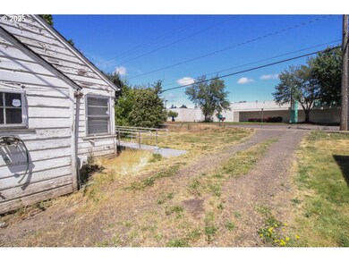 2902 19th Ave, Forest Grove, OR 97116 - photo 7