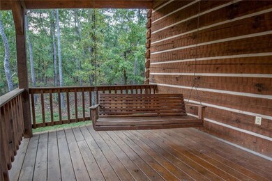 198 Pilot Fish, Broken Bow, OK 74728 - photo 7