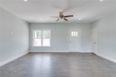 For Example Only- Please see specs for property sp