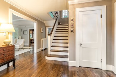 50 Yale St, Winchester, MA 01890 - photo 3