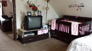 20150320_141537.JPG