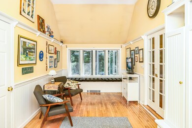 Entry Way3