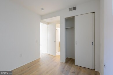 2422 17th St NW unit 201, Washington, DC 20009 - photo 2