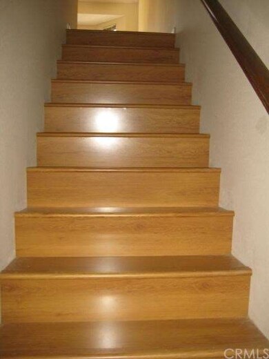 417 N Alhambra Ave unit E, Monterey Park, CA 91755 - photo 5