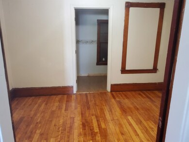 4 Elm St unit 205, Lancaster, NH 03584 - photo 7