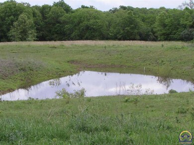 16932 R4 Rd, Mayetta, KS 66509 - photo 7