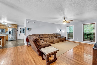 3955 River Rd, Baxter, TN 38544 - photo 5