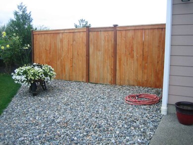 224 Bruhn Ln N, Enumclaw, WA 98022 - photo 5