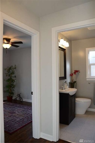 2907 Louise St W, University Place, WA 98466 - photo 7