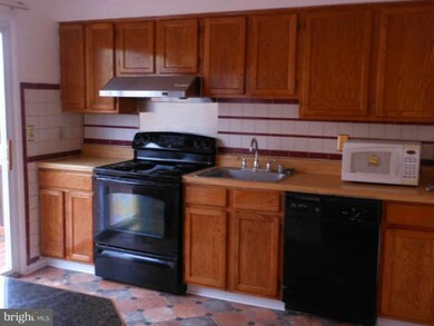 39 Perryoak Place, Nottingham, MD 21236 - photo 5