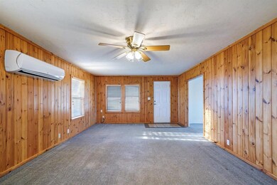 2852 Zion Hill Loop, Weatherford, TX 76088 - photo 6