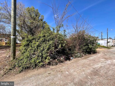 0 S Brice St, Baltimore, MD 21223 - photo 3