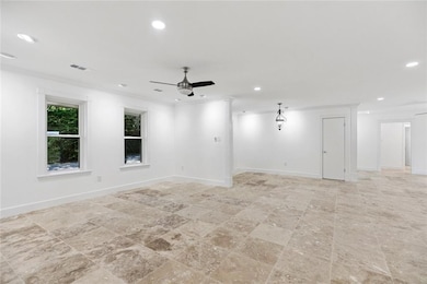 20200 Narrow Rd, Covington, LA 70435 - photo 5