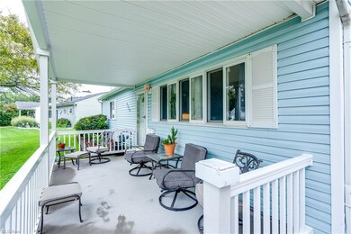 4220 Columbo Ln, Lorain, OH 44055 - photo 4