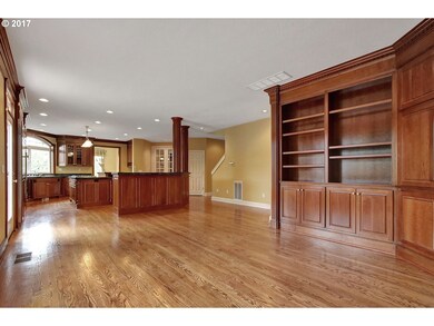 17376 Bergis Farm Dr, Lake Oswego, OR 97034 - photo 6