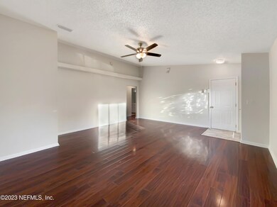 4211 Jillian Dr, Jacksonville, FL 32210 - photo 5