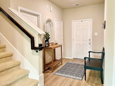 1233 Steed Bluff Dr, Alvin, TX 77511 - photo 3