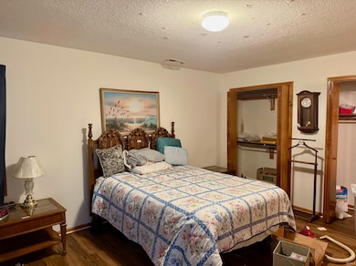 2035 Willow Bend, Huntington, IN 46750 - photo 7