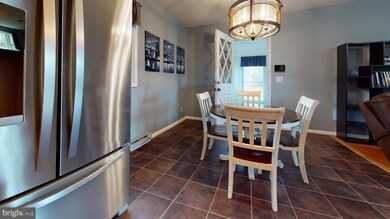 3826 Petersville Rd, Knoxville, MD 21758 - photo 7