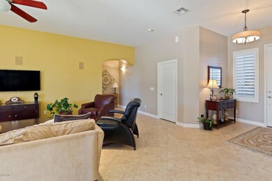 Listing_156657_Photo_6