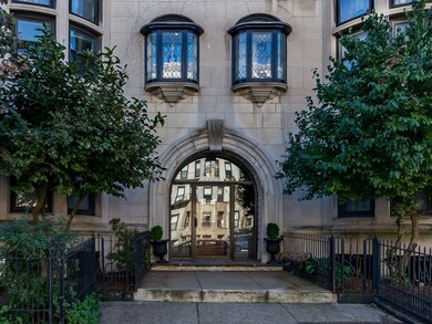 857 Beacon St unit 31, Boston, MA 02215 - photo 3