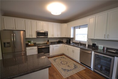 113 Muskhogean Rd, Fair Play, SC 29643 - photo 2