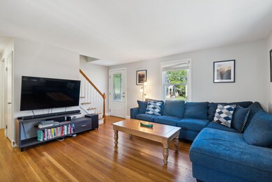 42 Wythburn Rd, South Portland, ME 04106 - photo 5